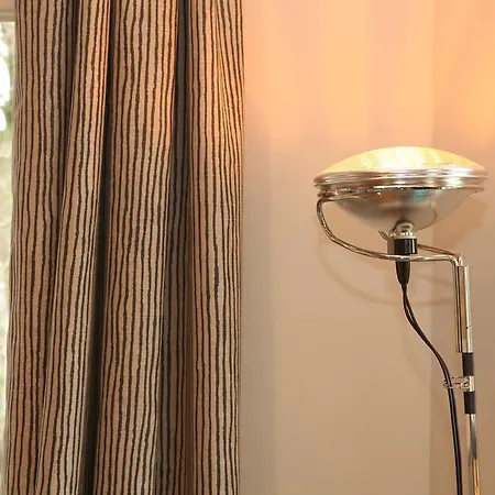 Emma 4* Gent